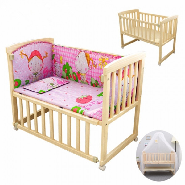 shop baby furniture