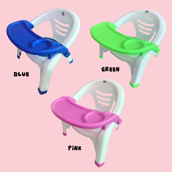mini baby chair
