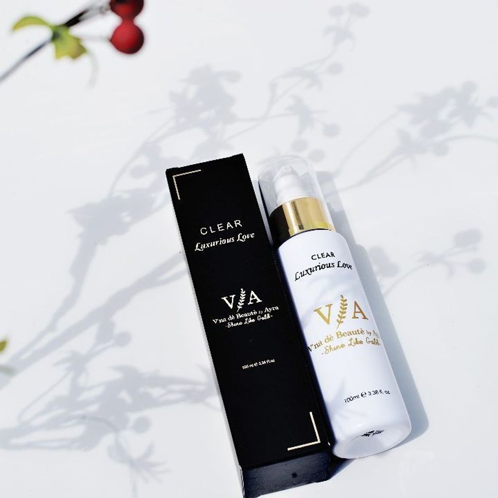 product 4.jpg