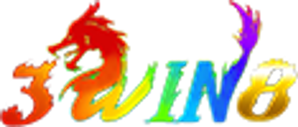 3Win8.png