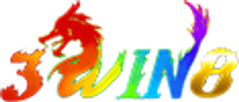 3Win8.png