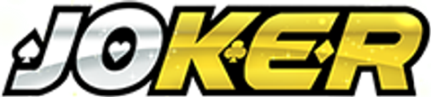 joker.png