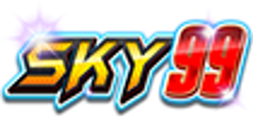 sky99.png