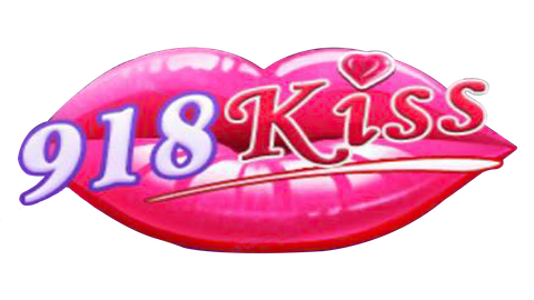 918kiss-logo.png