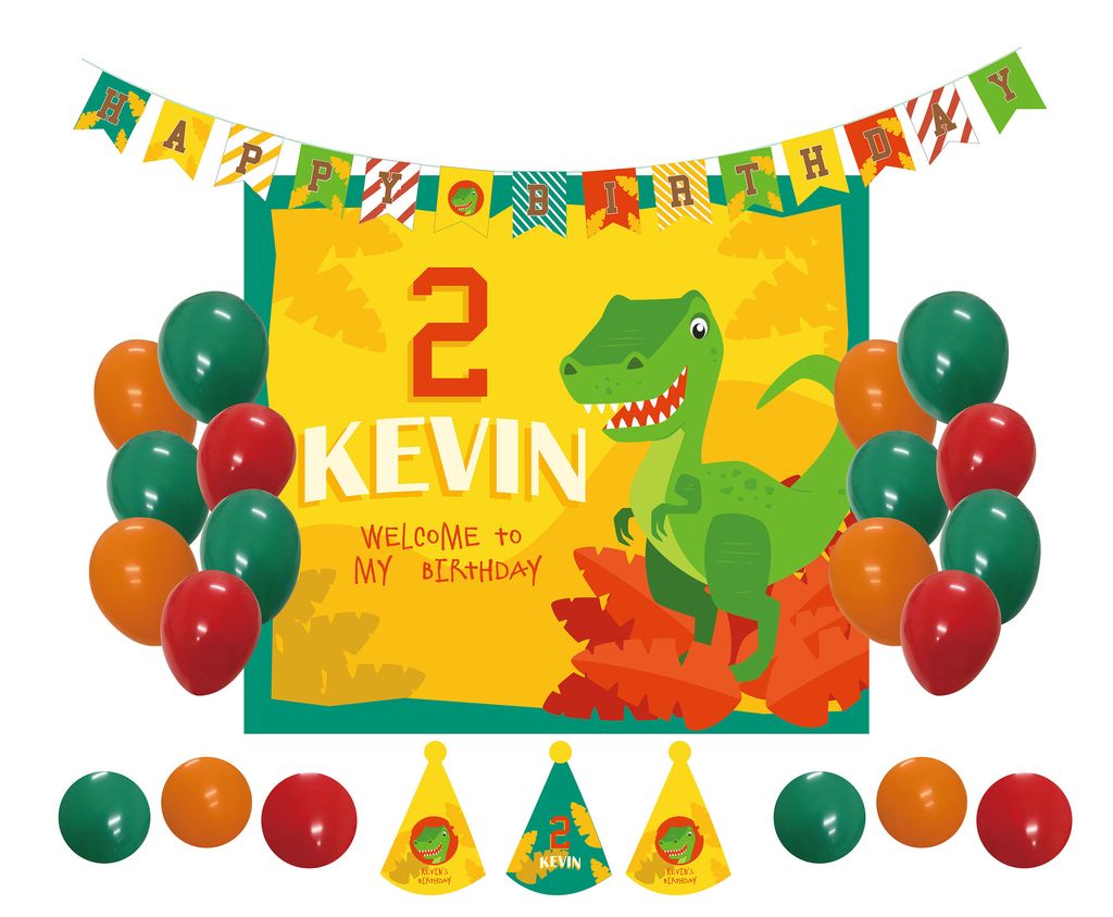 派對包26-叢林恐龍_工作區域 1.jpg