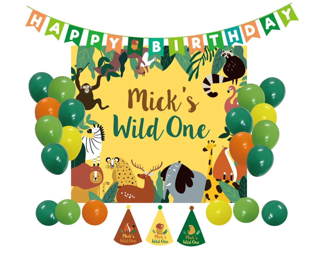 派對包43-wild-one.jpg