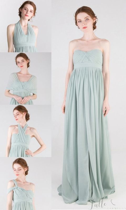 long_convertible_chiffon_bridesmaid_dress_with_empire_waist_tbqp472_22.jpg