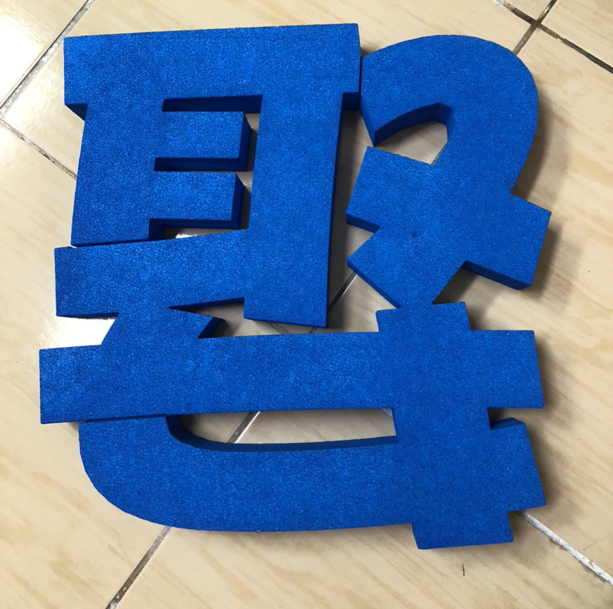 S__6201353.jpg