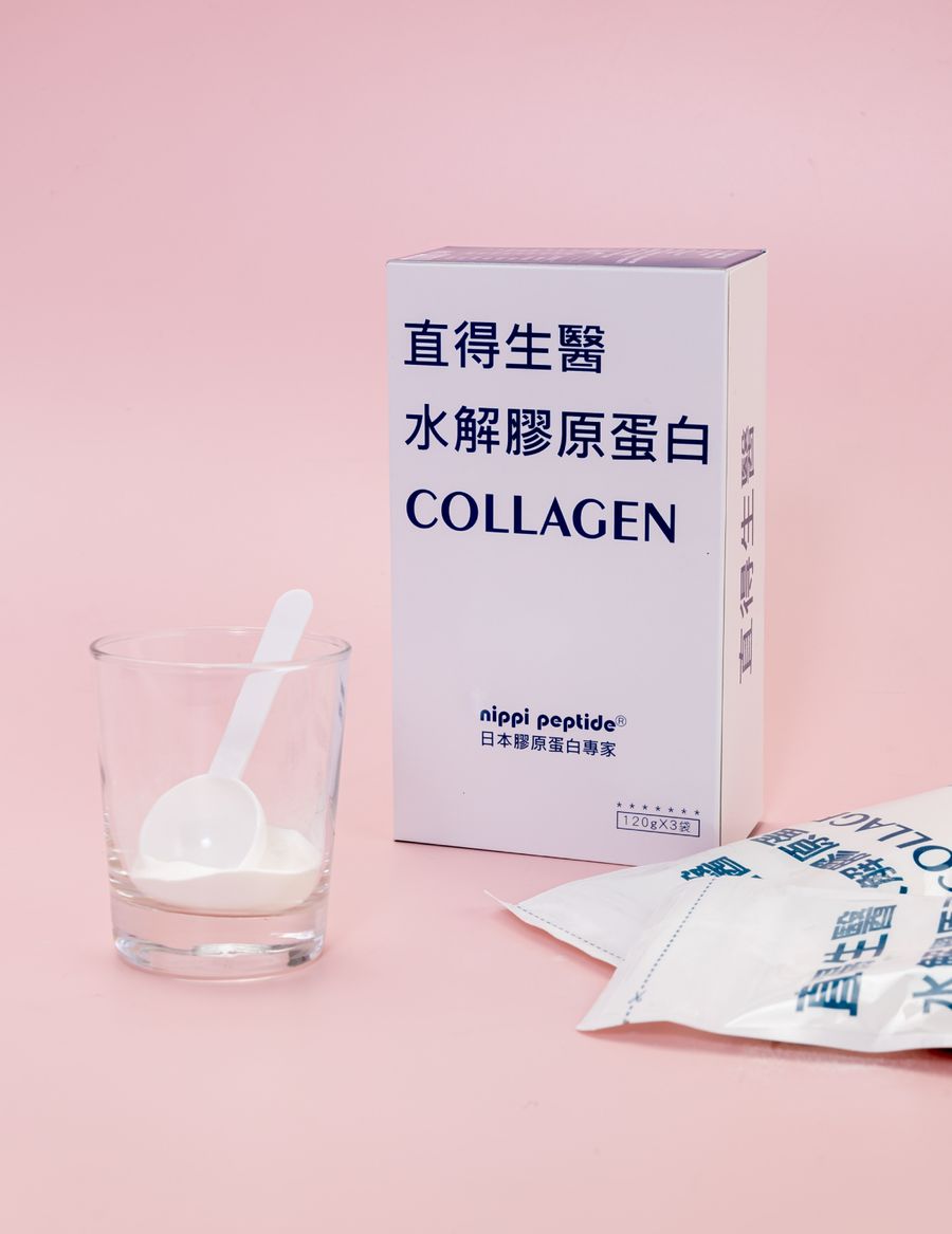 直得生醫線上訂購 | 