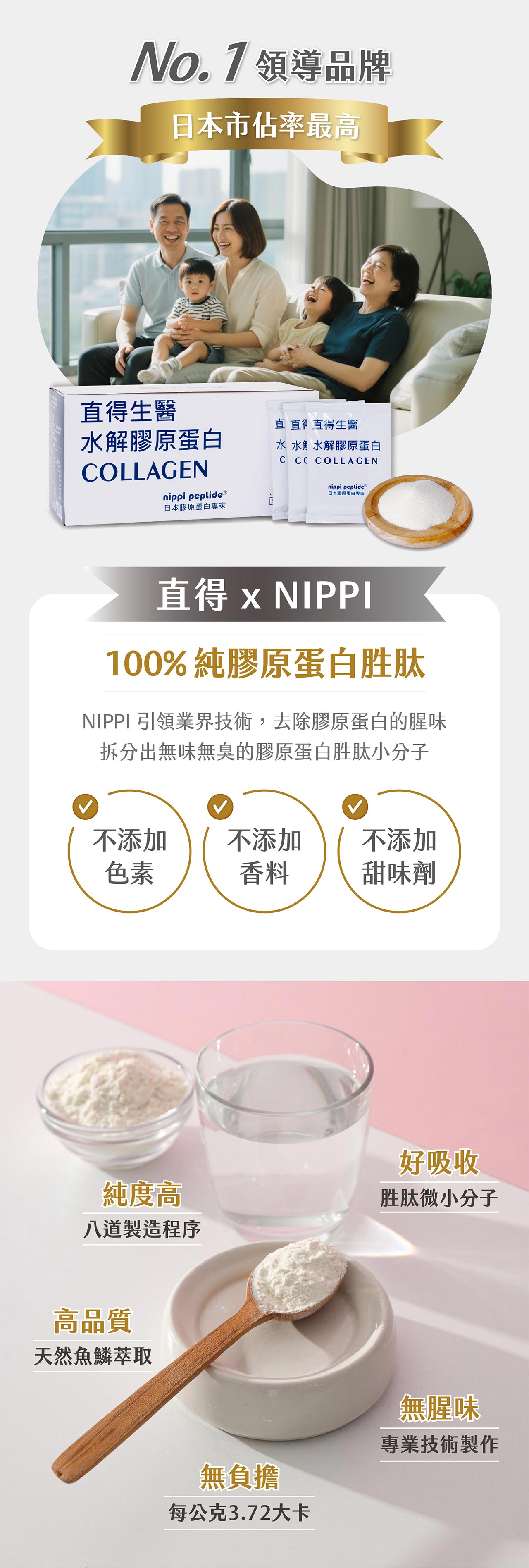 膠原蛋白-介紹頁-1280x_251226_01_01
