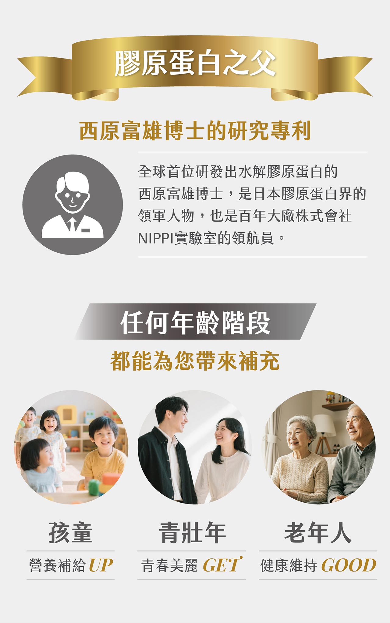 膠原蛋白-介紹頁-1280x_251226_01_03
