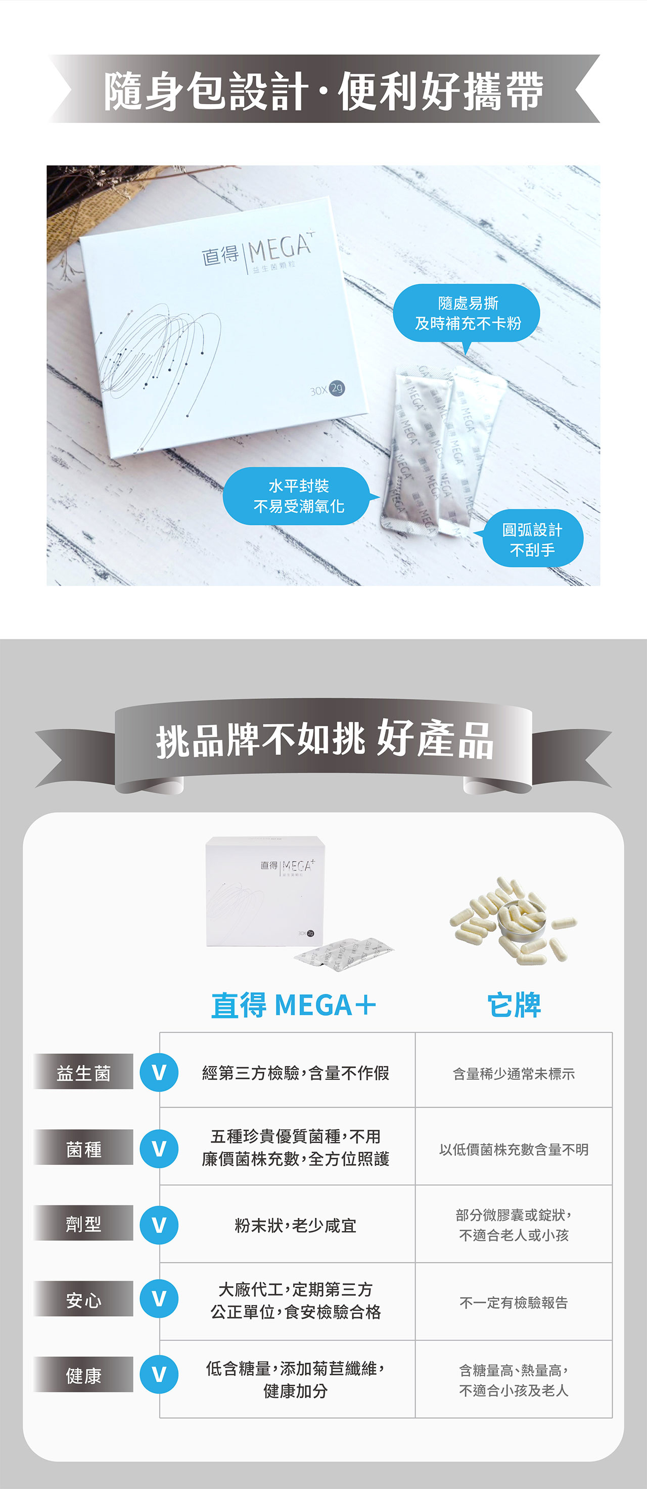 益生菌-介紹頁-1280x_251224-02_05_2