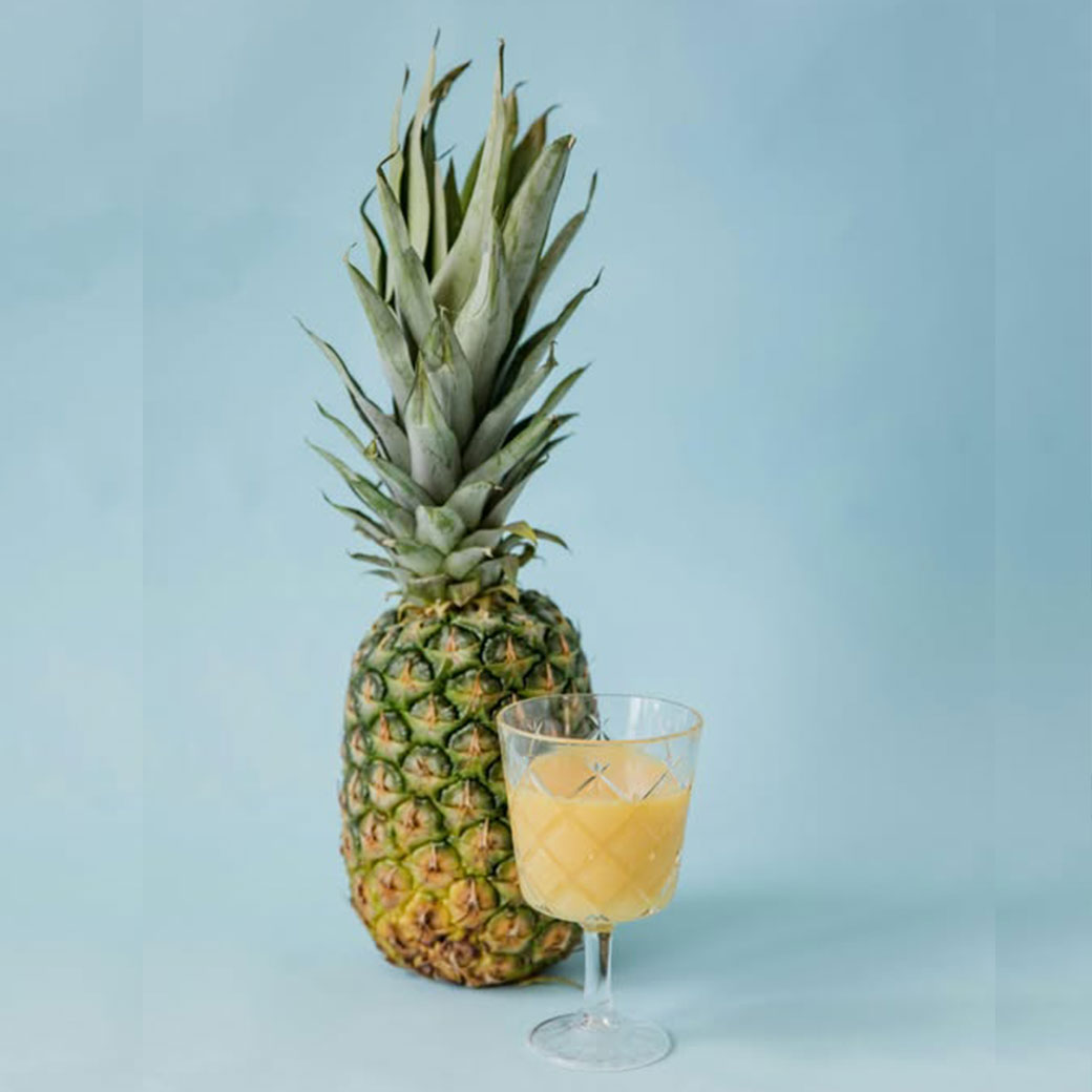 兩大「天然消化酶」把囤積的都清空