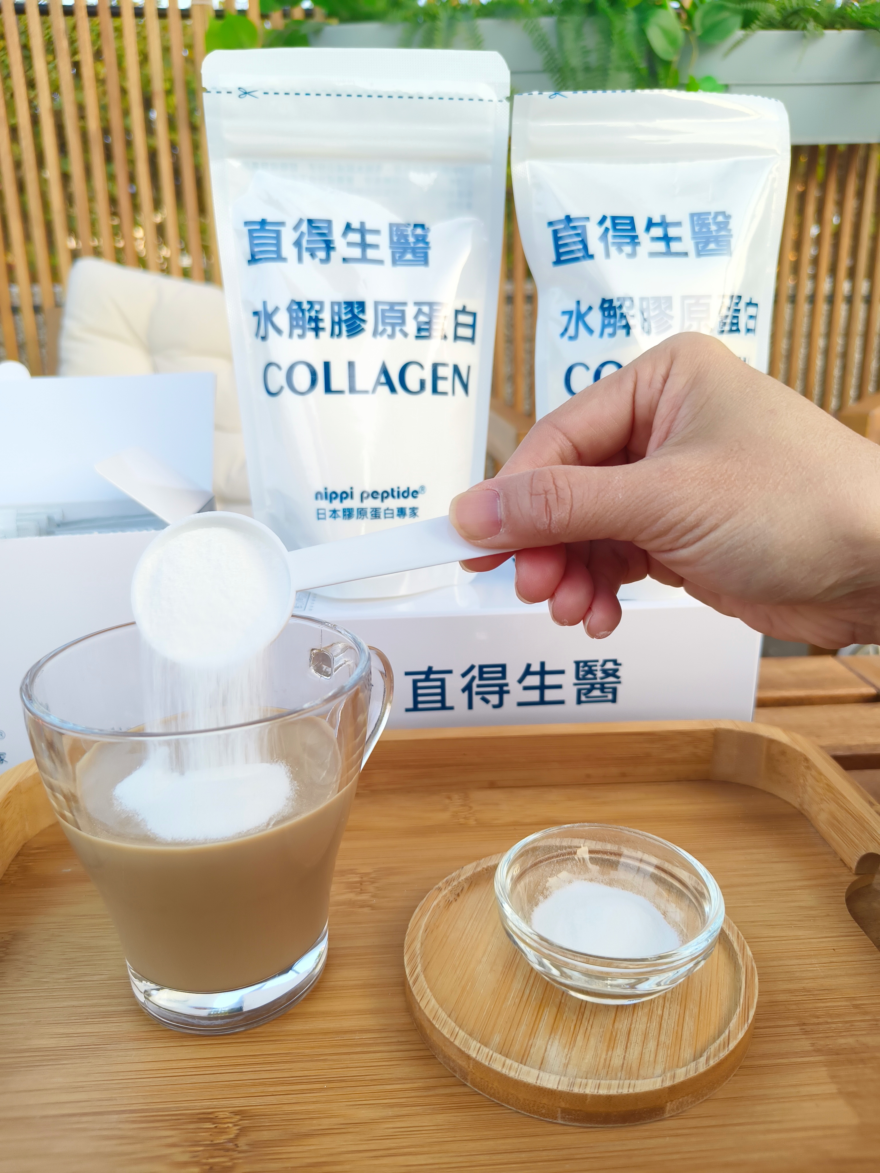 MEITU_20260307_211040082