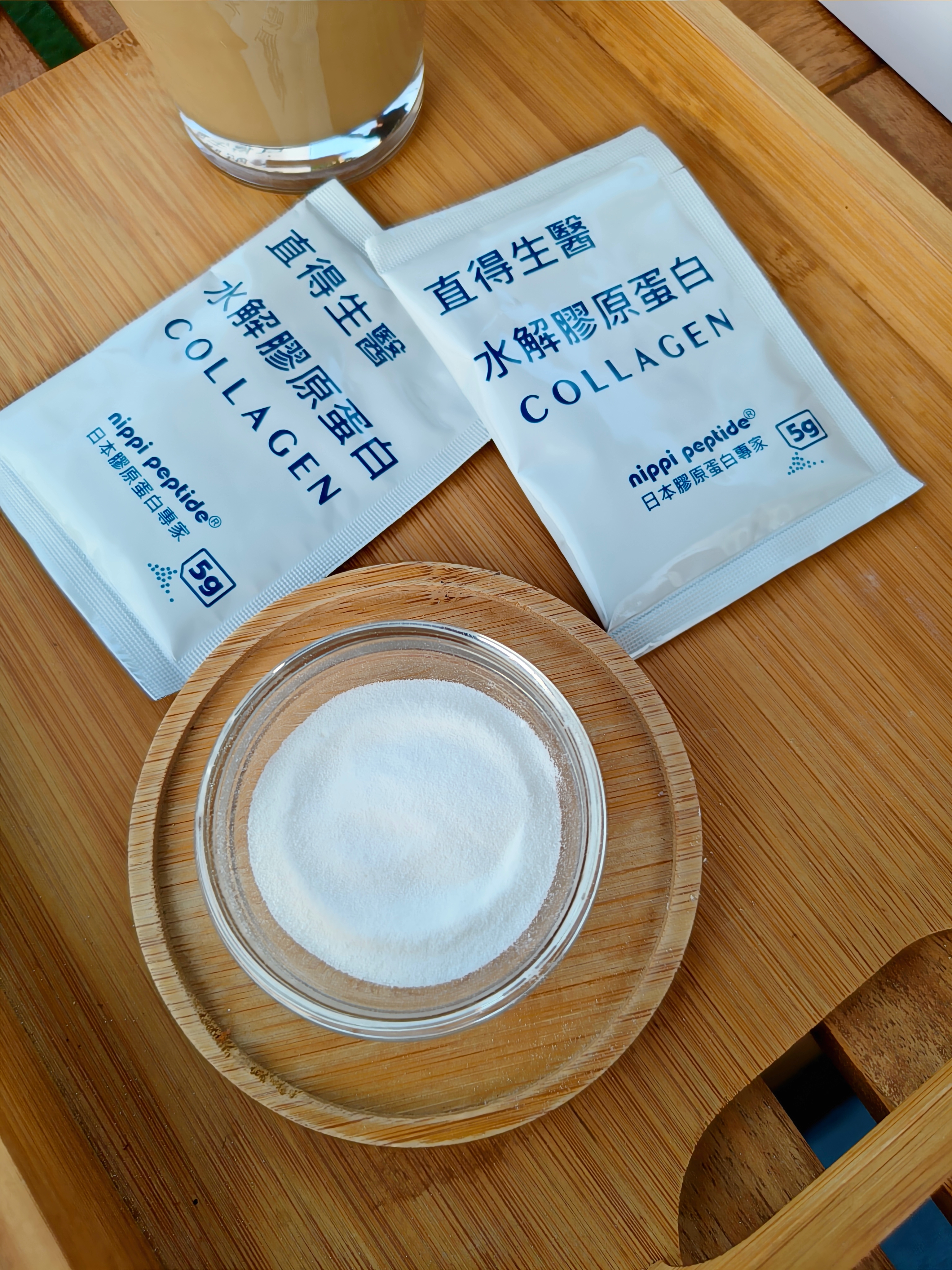 MEITU_20260307_211002121