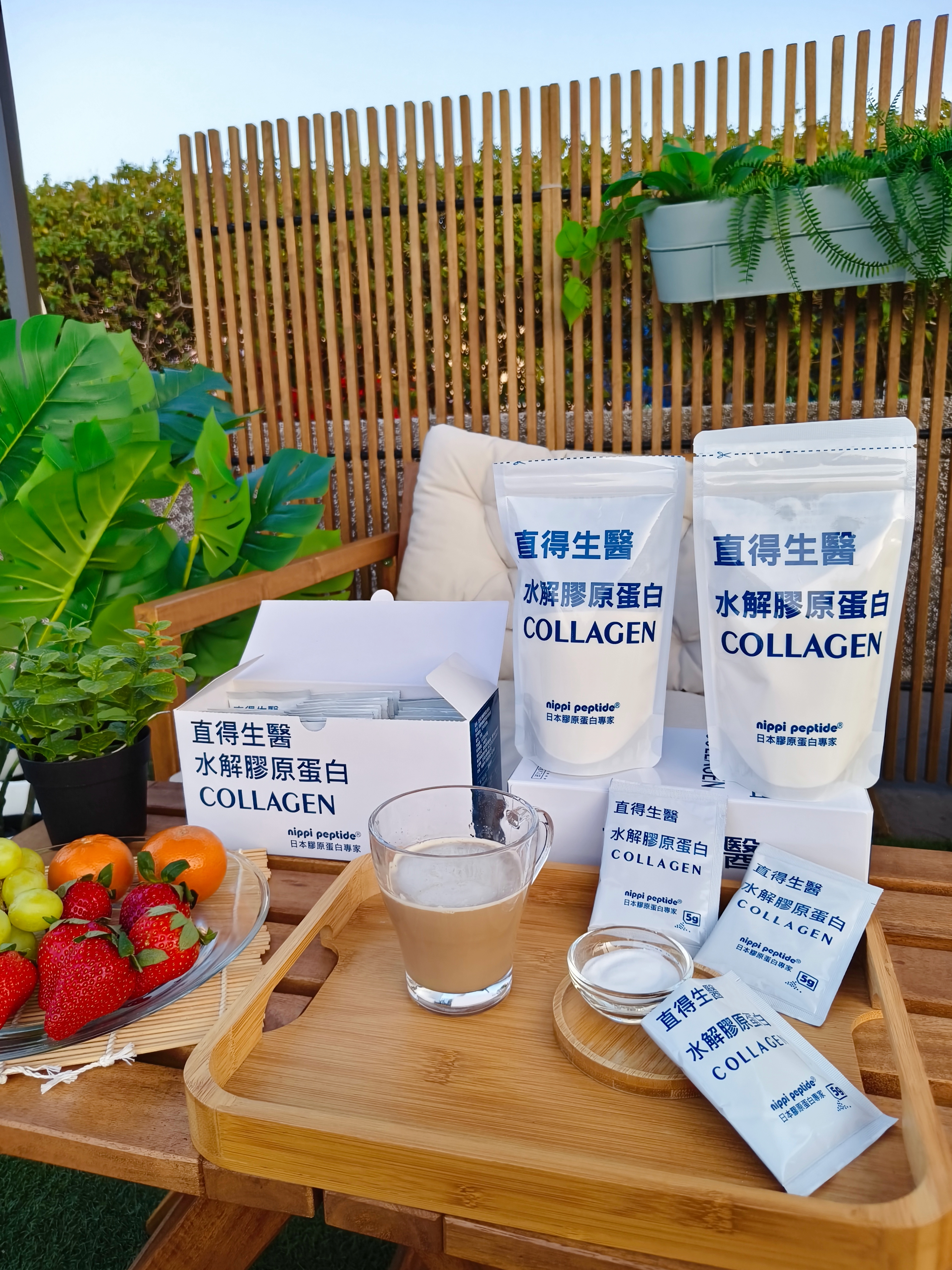 MEITU_20260307_211023384