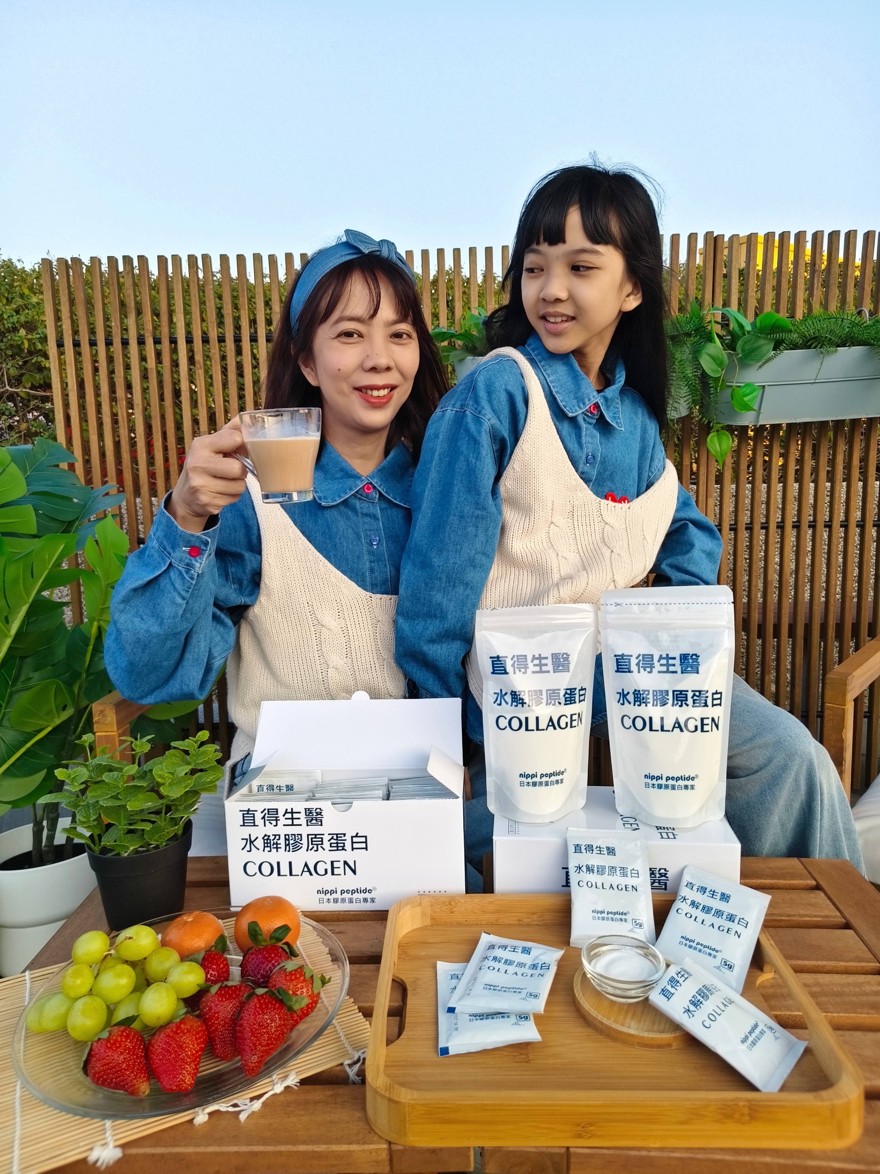 MEITU_20260307_211248377