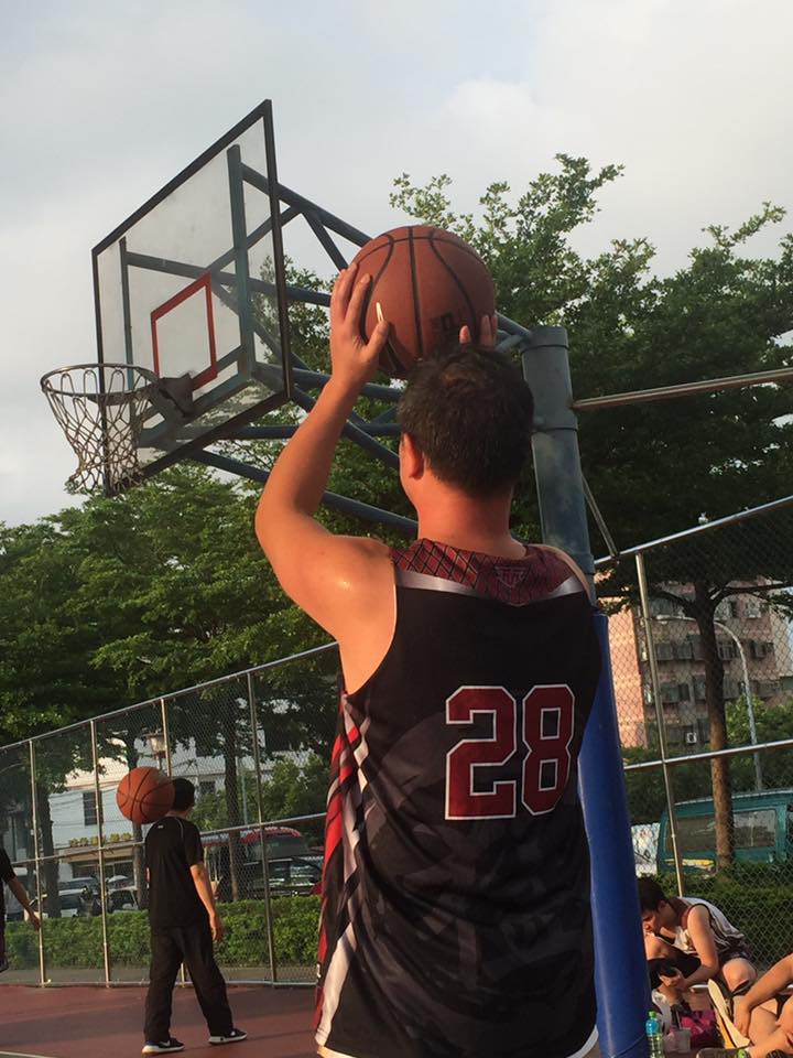 496948287_4022081451379388_1332399090976915245_n