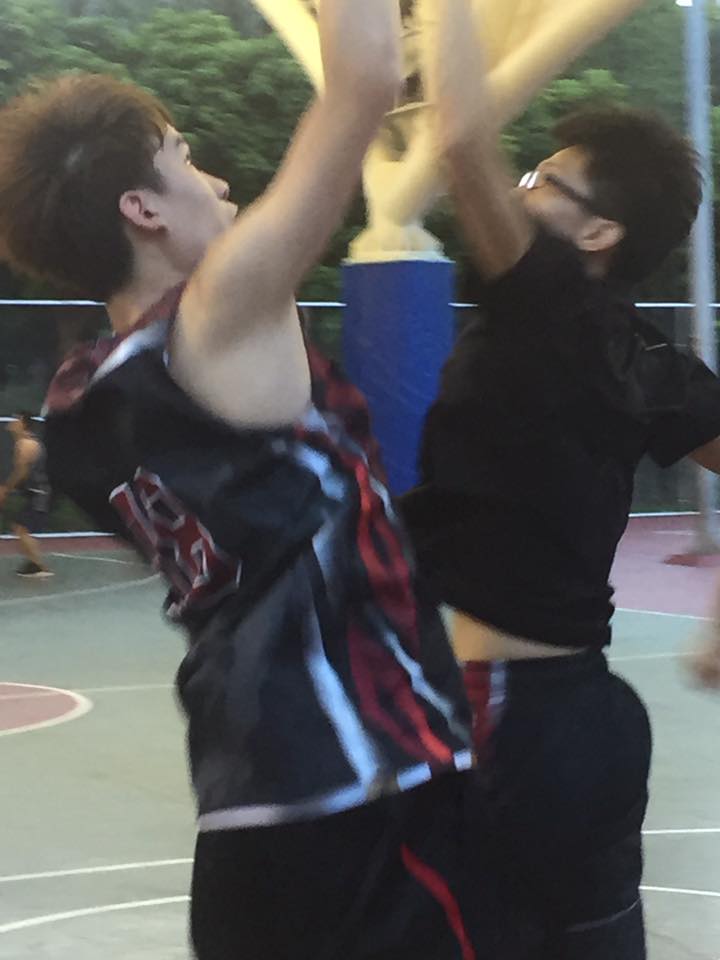 498278306_4022081584712708_3063312642030052431_n