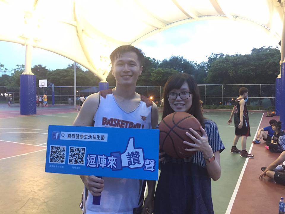 498621281_4022081548046045_236421542019554590_n