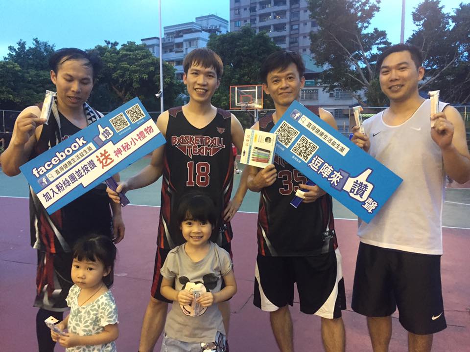 497378572_4022081871379346_7330324920124415591_n