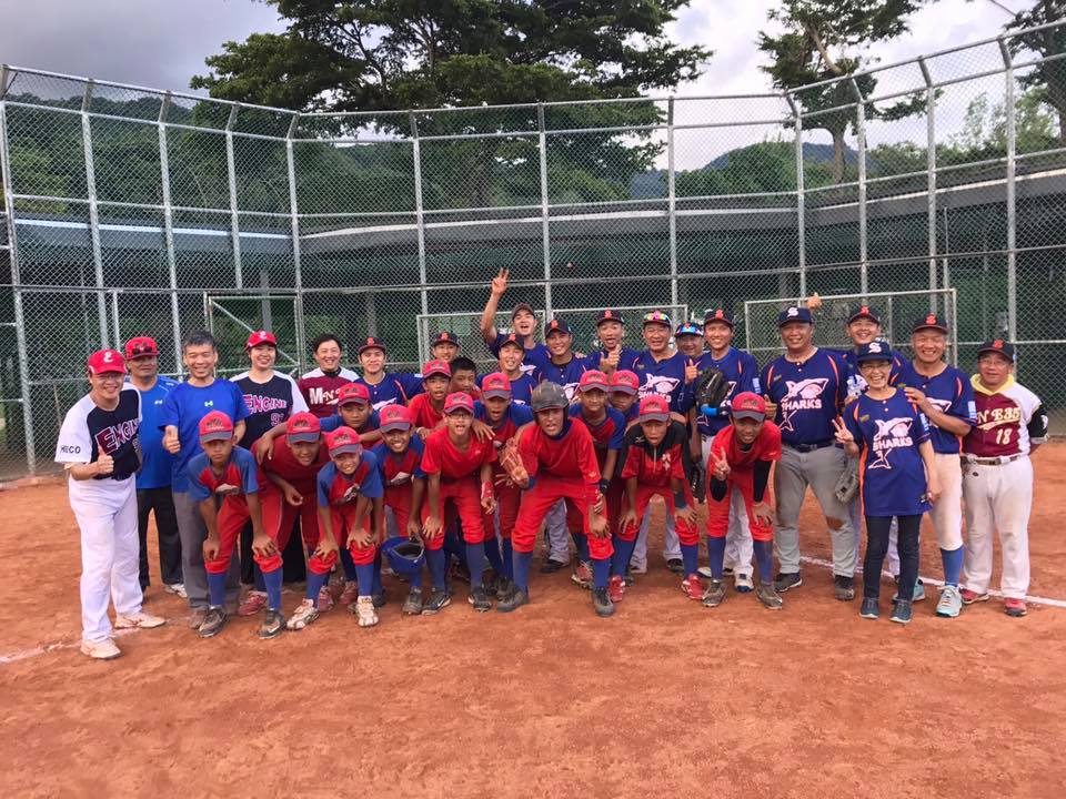 497899237_4022860804634786_71712556394019443_n