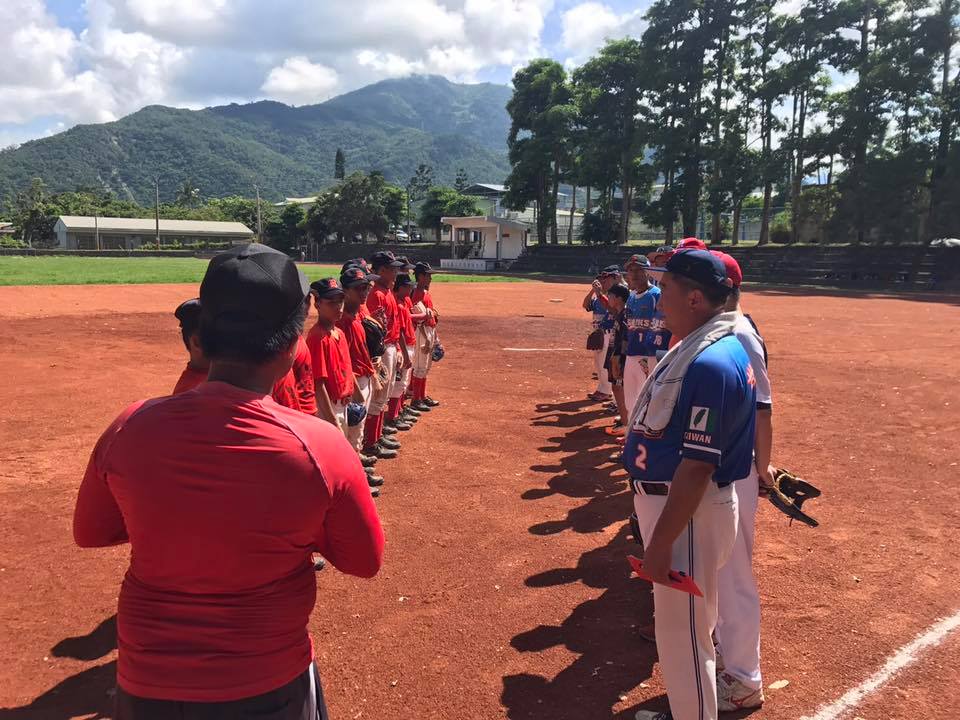 498642599_4022860824634784_8068075949125190258_n