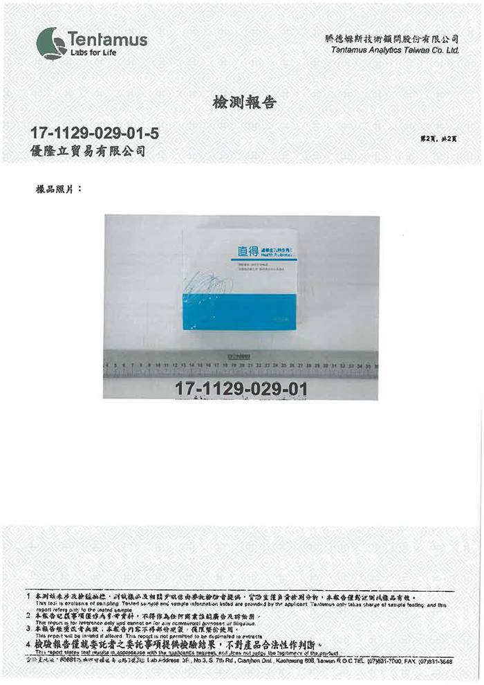 499236576_4024481051139428_7246888814848887254_n