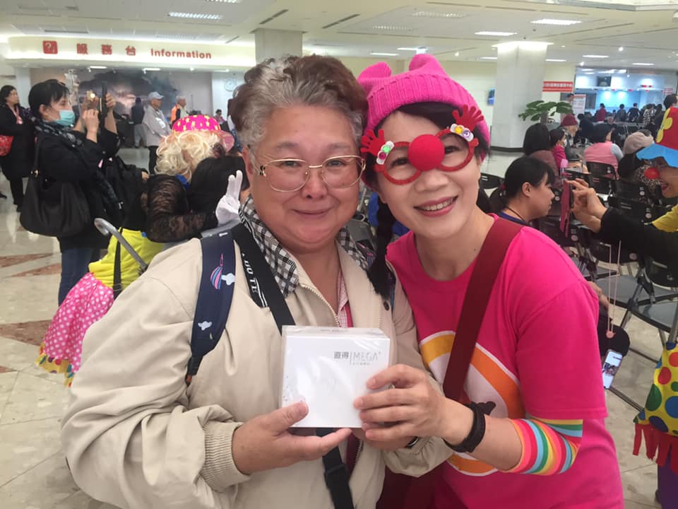 59449814_2367822153472001_2738068726673833984_n