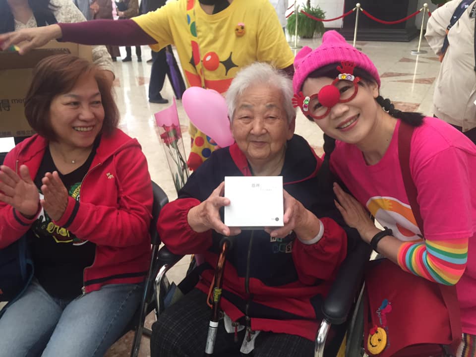 59706757_2367822230138660_5884833832426799104_n