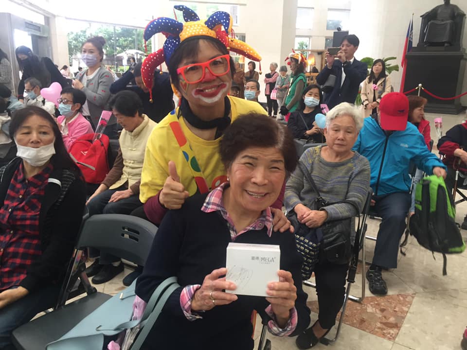 59713337_2367822133472003_6046043136369623040_n