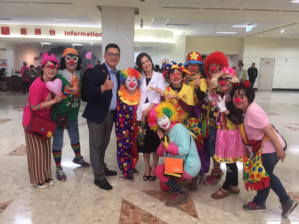 59987712_2367821986805351_8137636924702588928_n