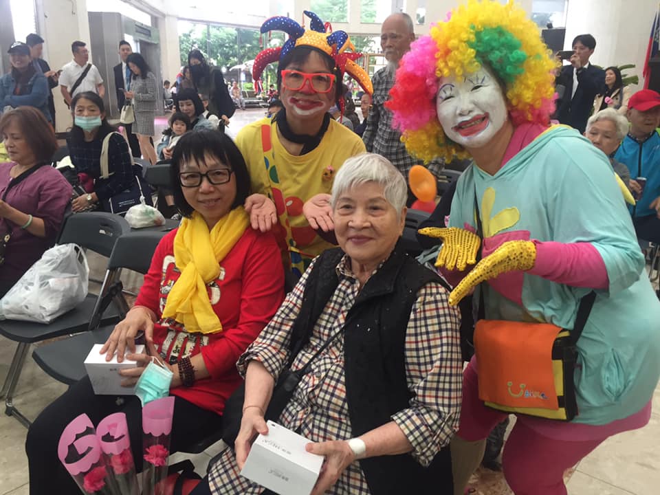 60130504_2367822076805342_6001832894803214336_n