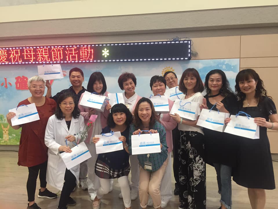 69870018_2452726211648261_3716126577763811328_n