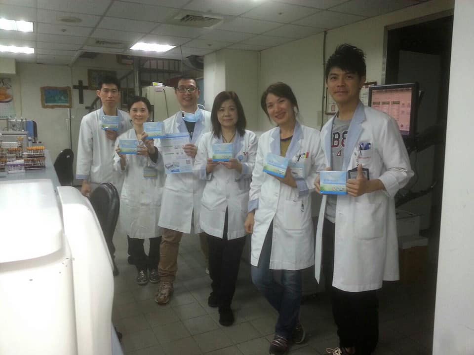 70968950_2452726738314875_3776568239476178944_n