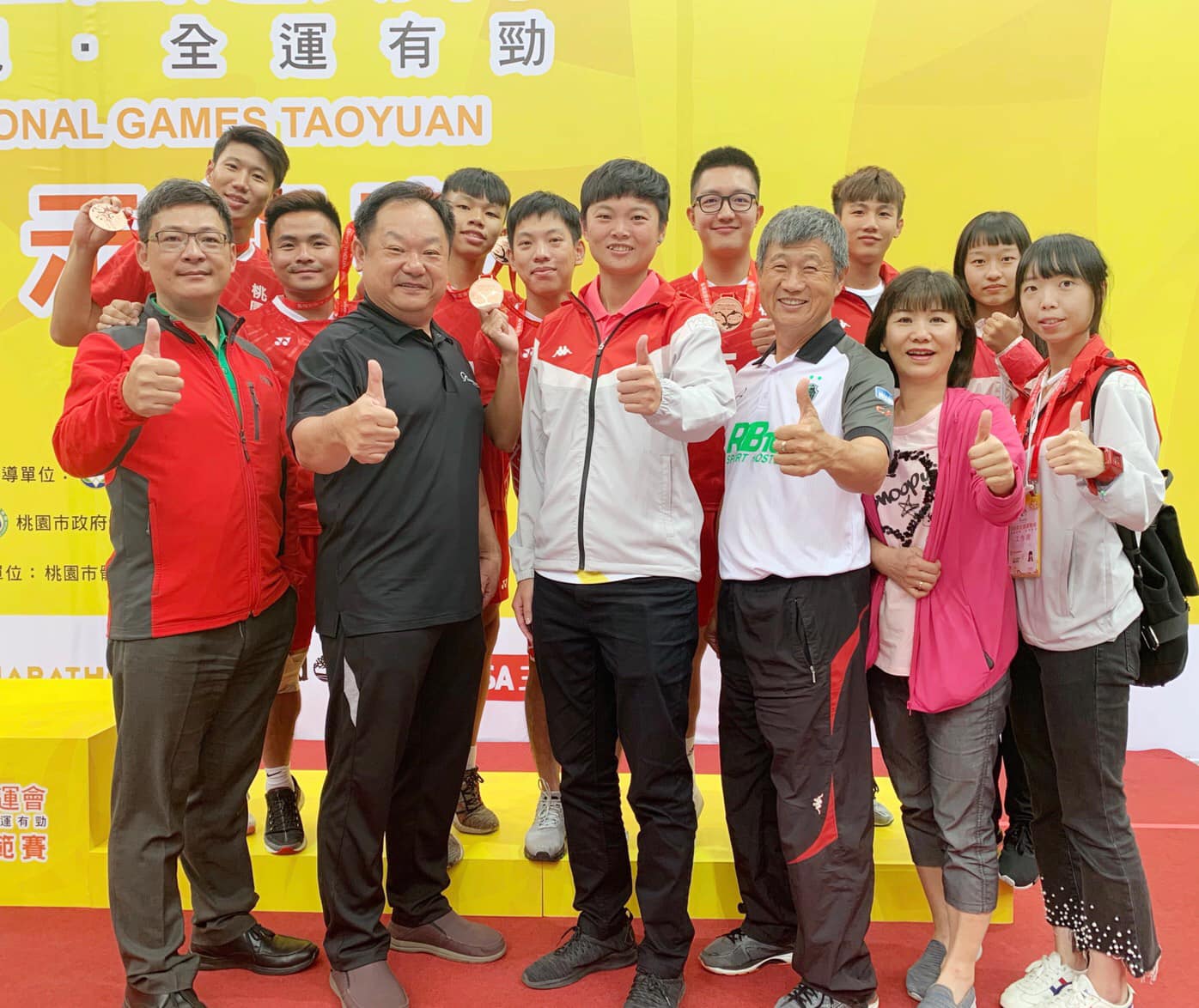 71954535_520880101977832_1588844712167473152_n