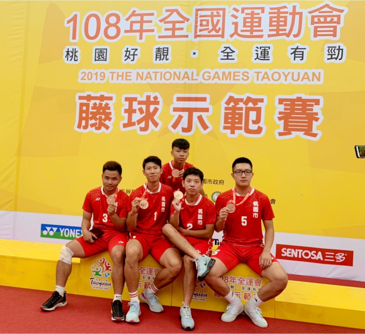 75233553_520880515311124_6502113975386243072_n