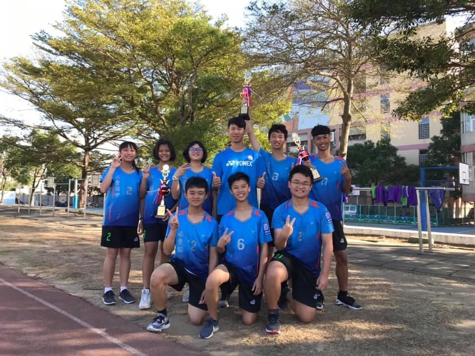 103819273_2686260504961496_3621930058088282237_n