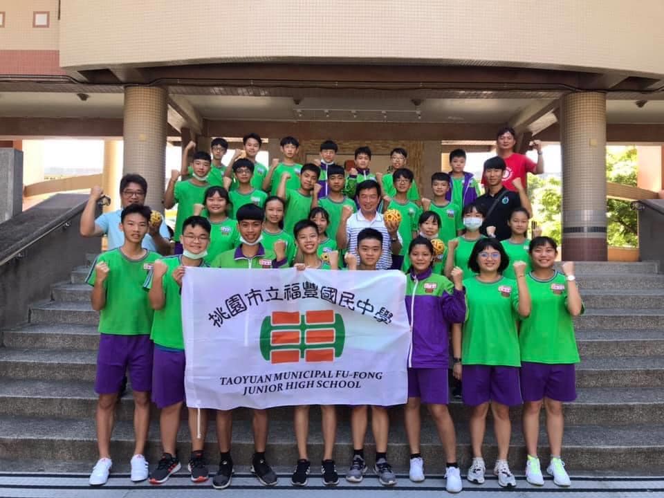 104494794_2686260528294827_4189362607575070480_n