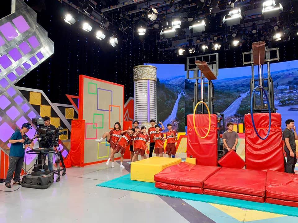 107049999_2701659650088248_6705701189241410483_n