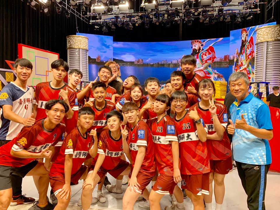 107094301_2701659626754917_7577556751484498702_n