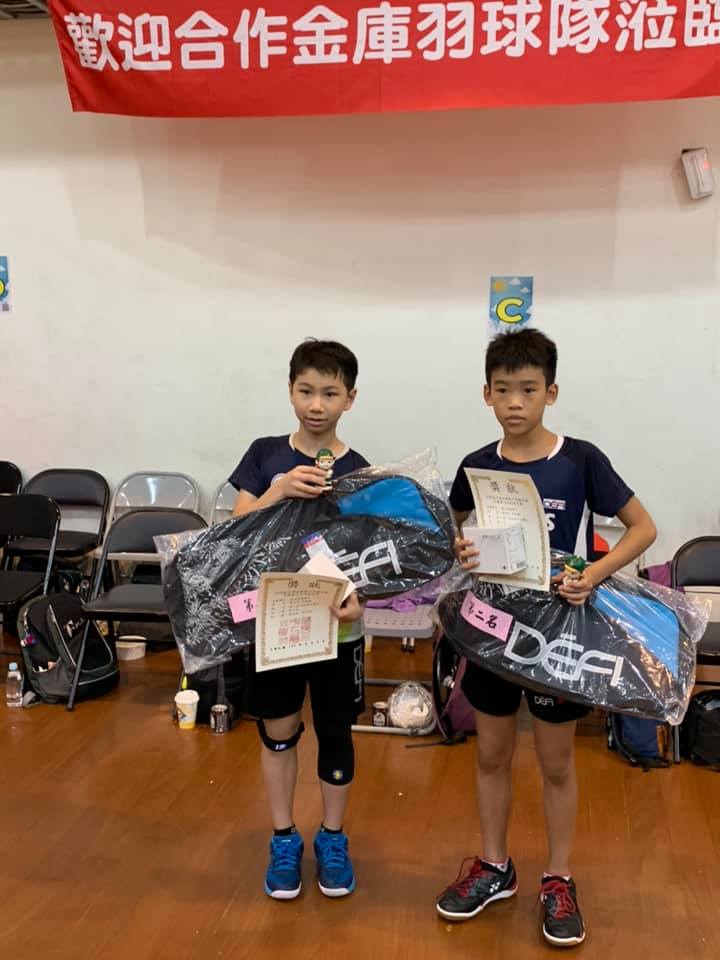 116794128_2734674636786749_1905853875727035847_n