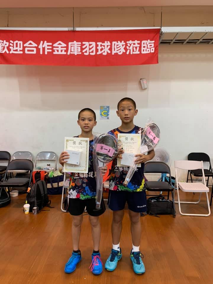 117444375_2734674706786742_7781199246704744095_n