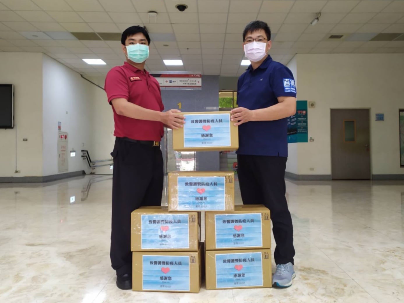 191959801_568082731262061_947378243557886369_n