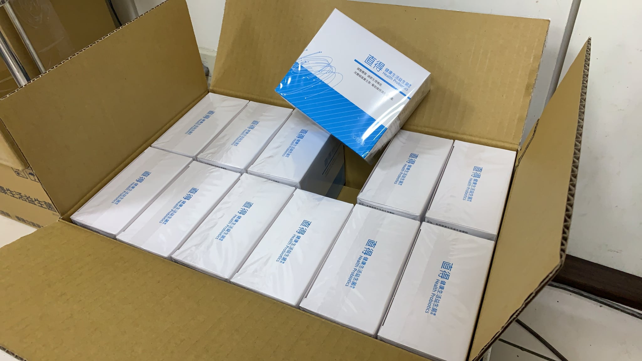 190188010_568082751262059_2326002052011017028_n