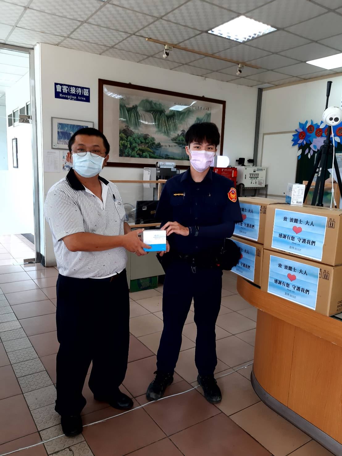 191768009_1926286077537779_8819046188075245085_n