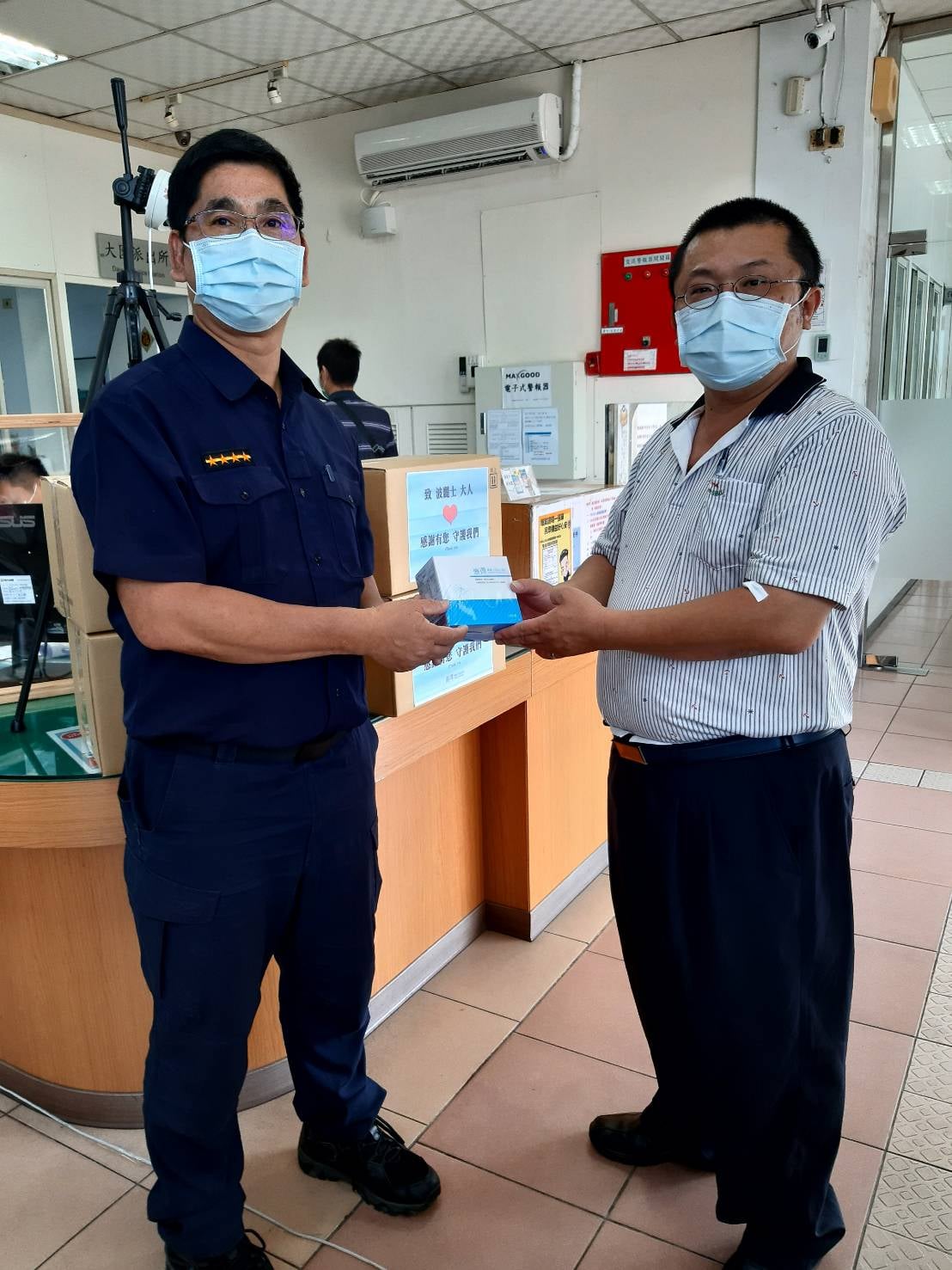 189449684_1926286124204441_6049397849022283428_n