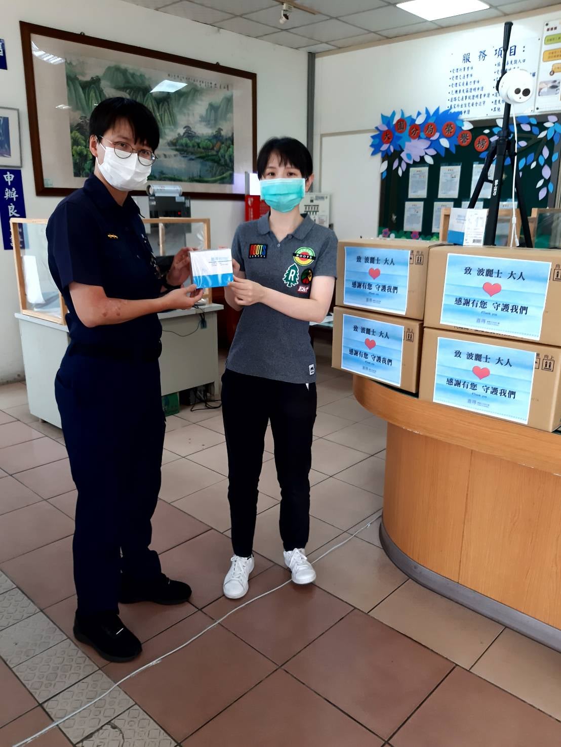 191234650_1926285950871125_6563082036779076164_n