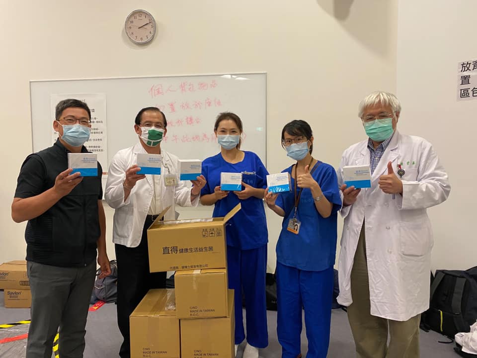 476146171_3929020087352192_8027603641414936745_n