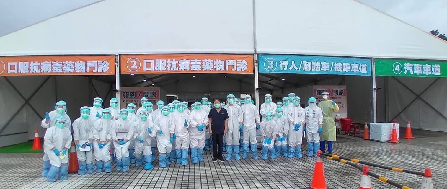 481341279_3943494322571435_7065843516589101662_n